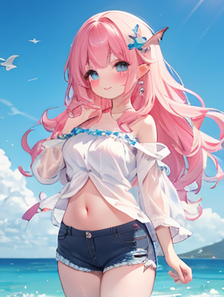 编剧与度假景点：一场充满创意的旅行